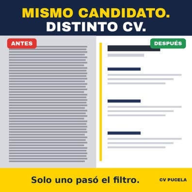 en 24h que pasa filtros ATS/Valladolid