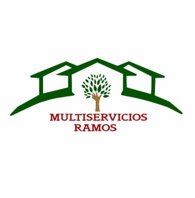 Se necesita personal para constuccion