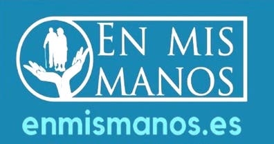 Cuidador/a Sociosanitaria