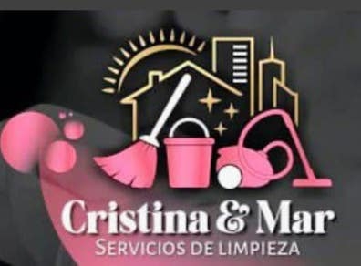 Ofrezco empleo