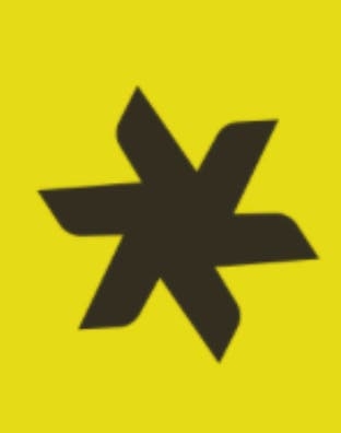 Delineante