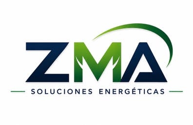 OFERTA DE EMPLEO – PERSONAL PARA VISITAS