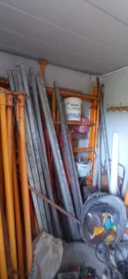 lote completo