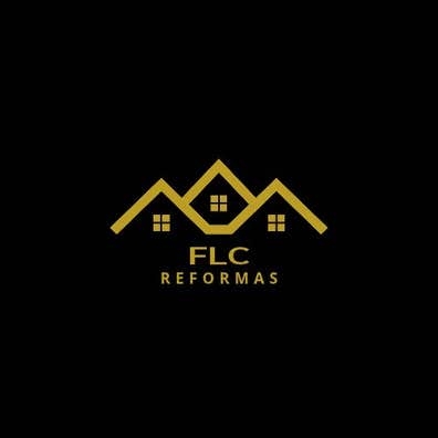 ? SE BUSCAN 2 PEONES REFORMA DE PISO