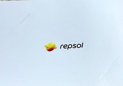 PERSONAL PARA ESTACION DE SERVICIO REPSO
