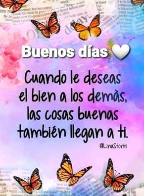 cuidadora Infantil