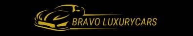 Personal para Rent a car