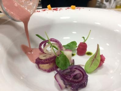 se necesita aux  de cocina fregaplat
