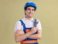MANTENIMIENTO