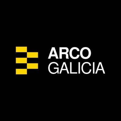 Oficial de 1ª de construcción