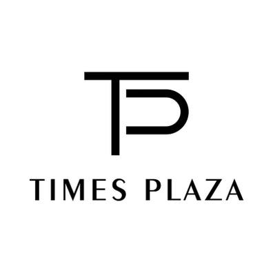 DEPENDIENTE DE BAZAR