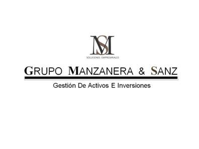 Súmate a nuestro proyecto de expansión