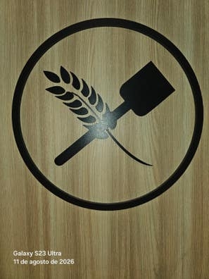 Panadero/a