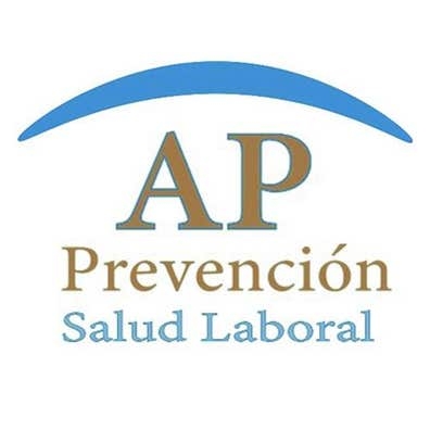 ¡URGENTE! SE BUSCAN 2 CONDUCTORES/AS