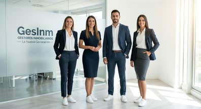 comercial inmobiliaria en yecla
