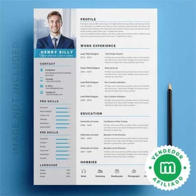 CURRICULUM-CURRICULUM-CURRICULUM