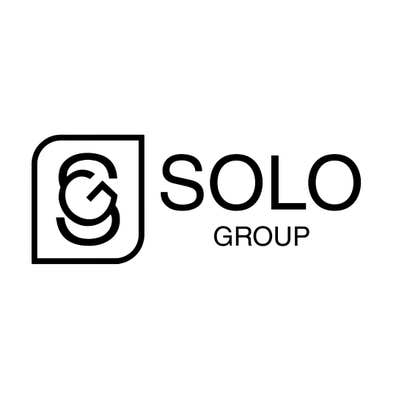 Responsable Fiscal-Contable Interno/a