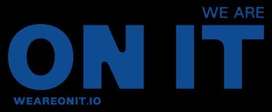 Técnico/a de mantenimiento multioficio —