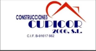 Oferta empleo: Oficiales albañileria