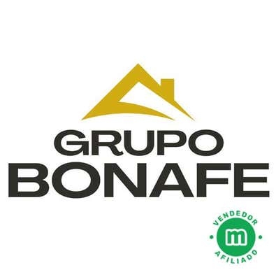 INSTALADOR DE RIEGO PROFESIONAL