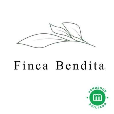 RESPONSABLE DE MANTENIMIENTO DE FINCA