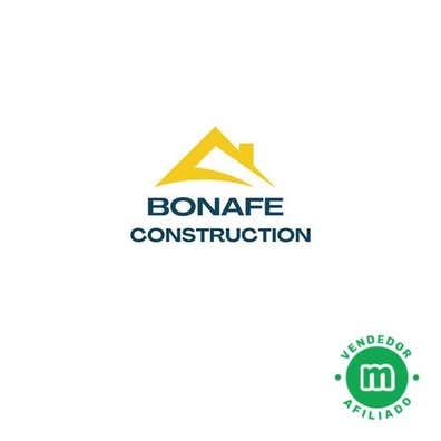 OFICIAL DE PRIMERA - CONSTRUCCION