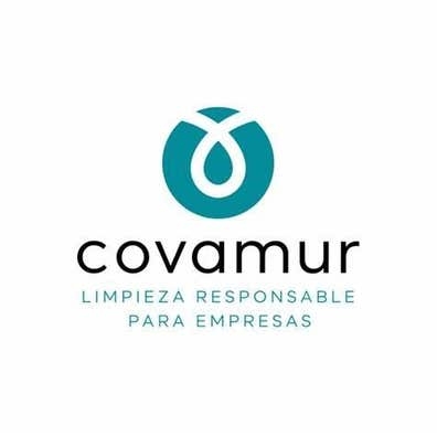 PERSONAL DE LIMPIEZA ALAQUAS Y ALREDEDOR