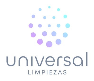 Suplencia de mantenimiento de Limpieza