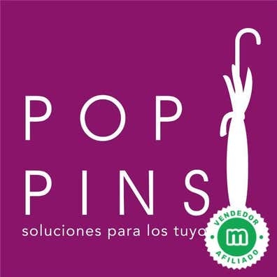 J. Interna Niños Marín