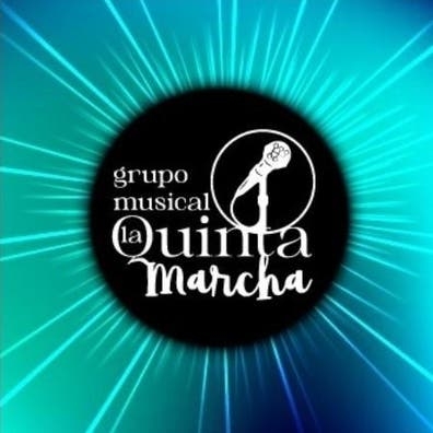 SE BUSCA CANTANTE FEMENINA PARA ORQUESTA