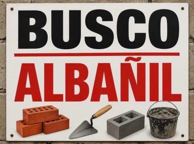 Oficial de 1