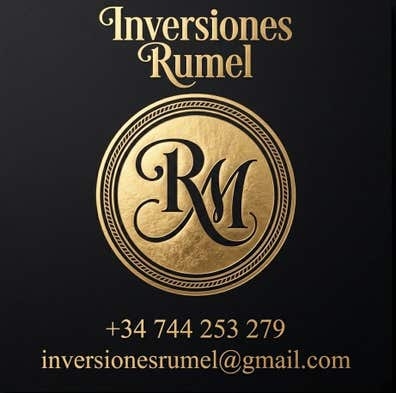 Buscamos oficial autonomo