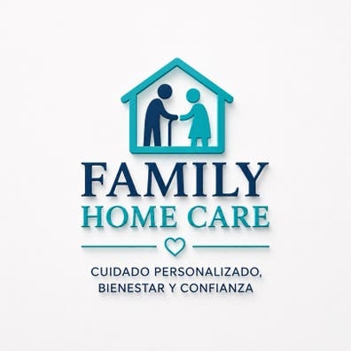 AUXILIAR DE AYUDA A DOMICILIO
