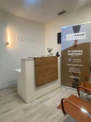 Fisioterapeuta Autónomo – Centro Privado