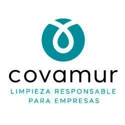 PERSONAL DE LIMPIEZA CON CARNÉ