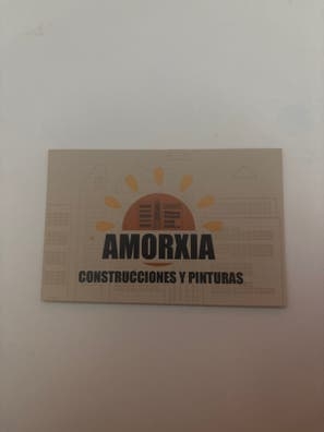 Administrativo con experiencia en huelva