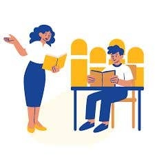 FUNCIONARIO-PREPARADOR OPOSICIONES C1-2