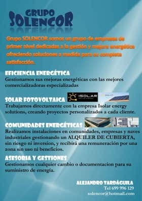 ¿QUIERES GANAR DINERO?
