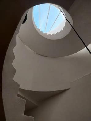 morteros y monocapas proyectados