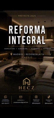 BUSCAMOS INSTALADOR DE TARIMA EXTERIOR