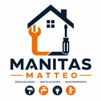MANITAS MATTEO