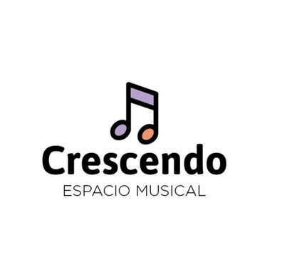 BUSCAMOS PROFESOR/A DE MÚSICA