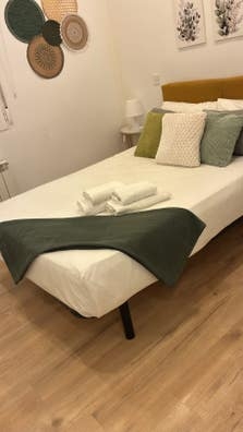 PERSONAL DE LIMPIEZA