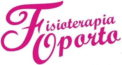 Fisioterapeuta para las tardes