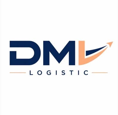 Servicio de distribución para empresas