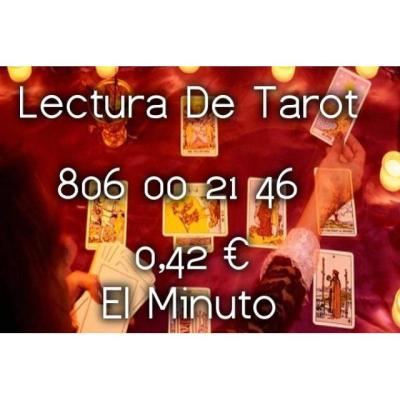 Tarotistas | Consultas Tarotista Fiable