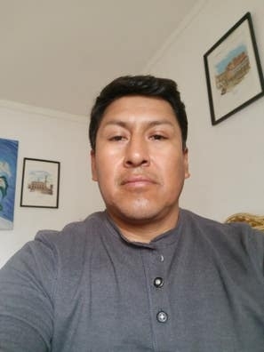 chofer
