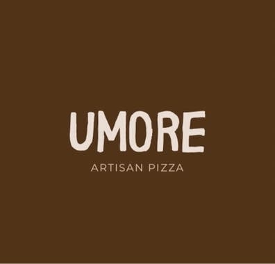 ?‍? Pizzero/a y Ayudante de Cocina
