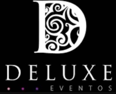 Azafatos de eventos