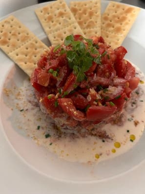 Ayudante de cocina avanzado